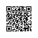 DW-07-09-F-S-415 QRCode