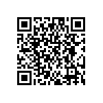 DW-07-09-F-S-445 QRCode