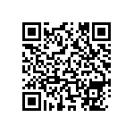 DW-07-09-F-S-450 QRCode