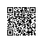 DW-07-09-F-S-485 QRCode