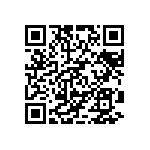 DW-07-09-F-S-512 QRCode