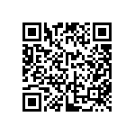 DW-07-09-F-S-536-004 QRCode