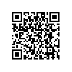 DW-07-09-G-D-200 QRCode