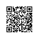 DW-07-09-G-D-315 QRCode