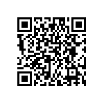 DW-07-09-G-D-320 QRCode