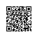 DW-07-09-G-D-410 QRCode