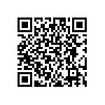 DW-07-09-G-Q-400 QRCode