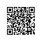 DW-07-09-G-S-290 QRCode