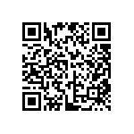 DW-07-09-G-S-295 QRCode