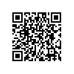 DW-07-09-G-S-300 QRCode