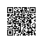 DW-07-09-G-S-335 QRCode