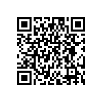 DW-07-09-L-D-297 QRCode