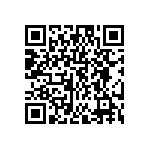 DW-07-09-L-D-373 QRCode