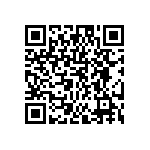 DW-07-09-L-D-510 QRCode