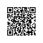 DW-07-09-S-D-250 QRCode