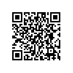 DW-07-09-S-D-346 QRCode