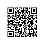 DW-07-09-S-D-394 QRCode