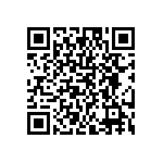 DW-07-09-S-D-400 QRCode