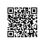 DW-07-09-S-D-410 QRCode