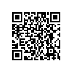 DW-07-09-S-D-450 QRCode