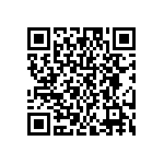 DW-07-09-S-D-455 QRCode