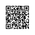 DW-07-09-S-D-500 QRCode