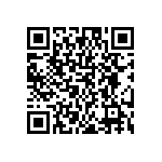 DW-07-09-S-Q-450 QRCode