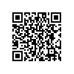 DW-07-09-S-S-275 QRCode