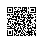 DW-07-09-S-T-400 QRCode