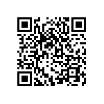 DW-07-09-T-D-236 QRCode