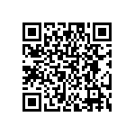 DW-07-09-T-D-350 QRCode