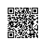 DW-07-09-T-D-450 QRCode