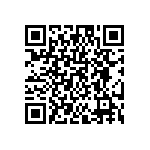 DW-07-09-T-D-452 QRCode