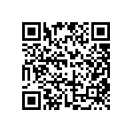 DW-07-09-T-D-469 QRCode