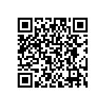 DW-07-09-T-D-470 QRCode