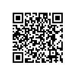 DW-07-09-T-D-480 QRCode