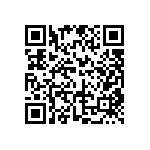 DW-07-09-T-D-510 QRCode