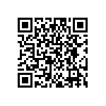 DW-07-09-T-S-360 QRCode