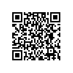 DW-07-09-T-S-450-LL QRCode