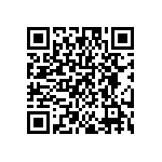 DW-07-09-T-S-546 QRCode