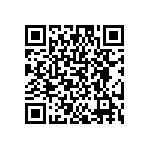 DW-07-09-T-T-400 QRCode