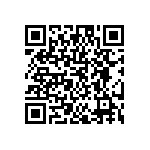 DW-07-09-T-T-450 QRCode