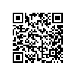 DW-07-10-F-D-200 QRCode