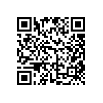 DW-07-10-F-D-400 QRCode