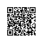 DW-07-10-F-D-472 QRCode