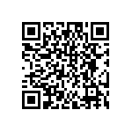 DW-07-10-F-D-503 QRCode