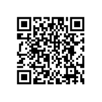 DW-07-10-F-D-535 QRCode