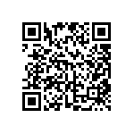 DW-07-10-F-D-555 QRCode