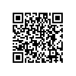 DW-07-10-F-D-560 QRCode