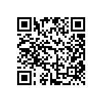 DW-07-10-F-Q-200 QRCode